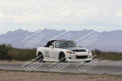 media/Nov-22-2025-Speed Ventures (Sat) [[a198746dab]]/7-Yellow Group/Session 3 Turn 9 Entry/